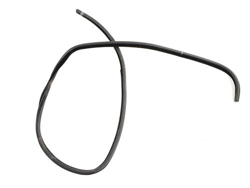 Rubber door seal CHRYSLER 300C (LX) 3.0 CRD | BP14777834C142 