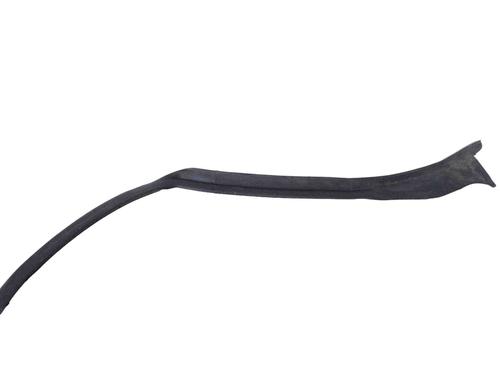 Rubber door seal LAND ROVER RANGE ROVER VELAR (L560) 2.0 D180 TD4 4x4 | BP14808673C142