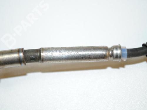 Electronic sensor MERCEDES-BENZ SPRINTER 3-t Van (B906) 211 CDI (906.611, 906.613) | BP7752369M84 