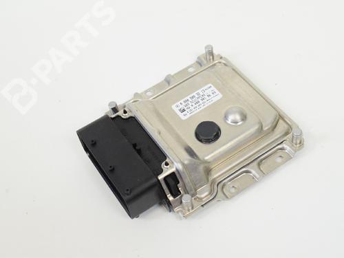Used Control unit Control unit MERCEDES-BENZ GL-CLASS (X166) GL 350 CDI / BlueTec 4-matic (166.823, 166.824) (258 hp) 8860892 8860892