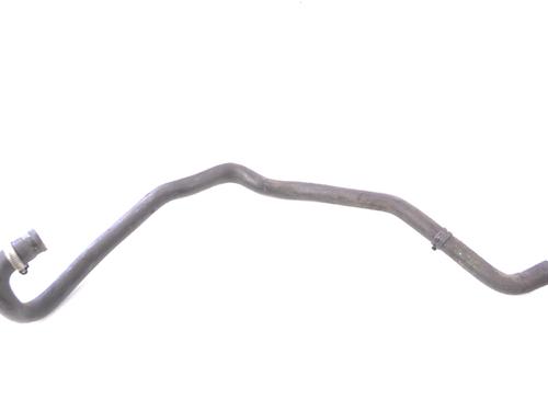 Pipe LAND ROVER RANGE ROVER IV (L405) 4.4 SDV8 4x4 | BP14774882M125