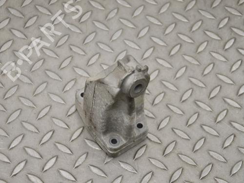 Support MERCEDES-BENZ S-CLASS (W221, V221) S 350 BlueTec (221.026, 221.126) | BP14799974C155 