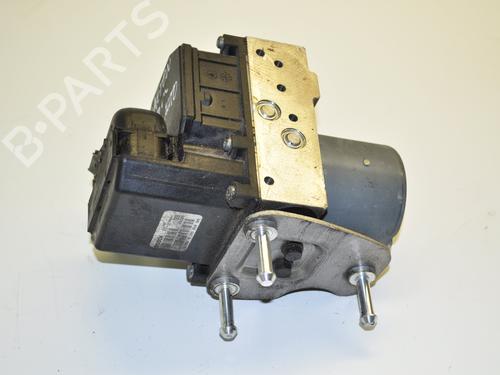 Used ABS pump VW PHAETON (3D1, 3D2, 3D3, 3D4, 3D6, 3D7, 3D8, 3D9) 3.0 V6 TDI 4motion (224 hp) 19747281