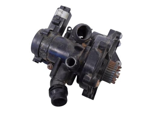 BP23253823O1 main image