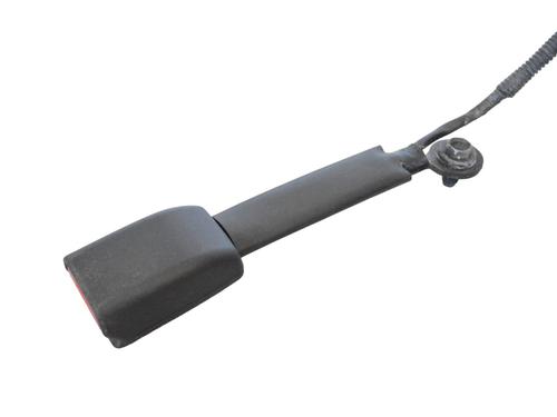 Seat buckle INFINITI FX 30d AWD | BP17022503I32 