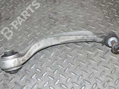 BP7497643M13 | Braccio di sospensione anteriore destra BMW 6 Convertible (F12) 650 i BP7497643M13