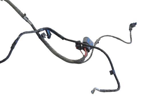 Wiring harness VW GOLF VIII (CD1, DA1) 1.5 TSI | BP27830159E16 