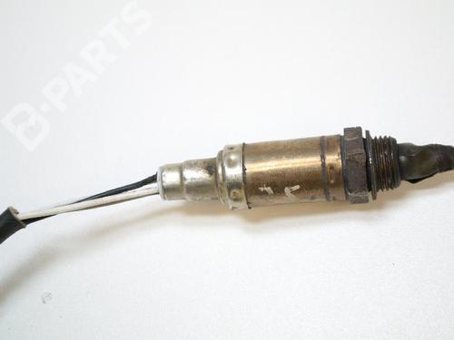 Elektronisk sensor BMW 3 Coupe (E46) M3 | BP7488181M84 