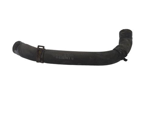 Used Pipe MERCEDES-BENZ SPRINTER 3,5-t Platform/Chassis (B906) 316 CDI (906.131, 906.133, 906.135, 906.231, 906.233,... (163 hp) 14804516