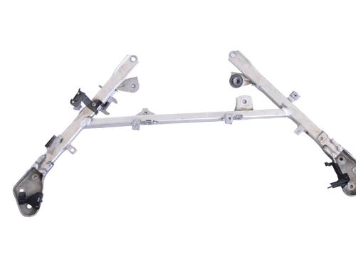 BP19332828O1 main image