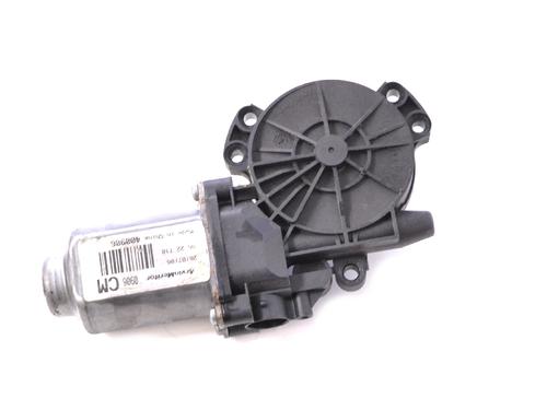 Right front window motor HYUNDAI SANTA FÉ II (CM) 2.2 CRDi 4x4 | BP8860422E20 