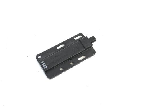 Used Electronic module BMW X6 (E71, E72) M 50 d (381 hp) 8859715