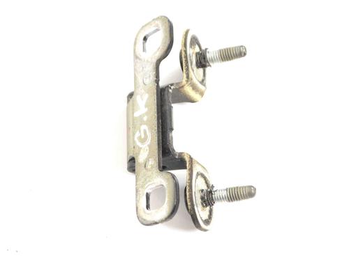 Hinge/Door check strap VW ROUTAN 3.6 | BP14782245C146 