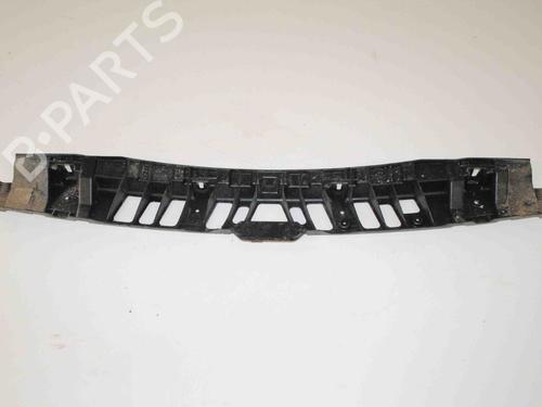 Rear bumper bracket LAND ROVER RANGE ROVER SPORT I (L320) 3.0 D 4x4 | BP8829567C159 