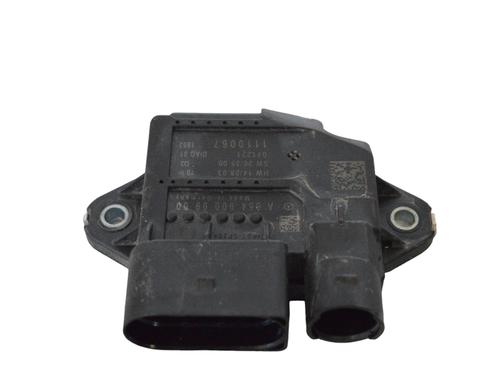 Other MERCEDES-BENZ A-CLASS Saloon (V177) A 180 d (177.110) | BP28439534O1 