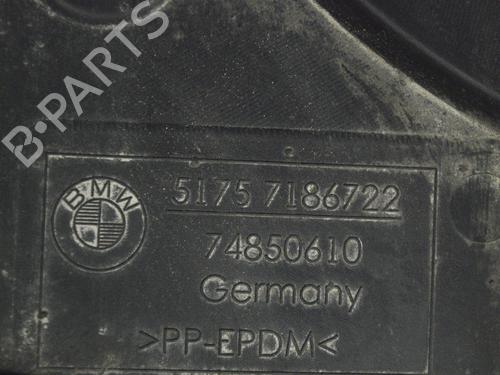Other BMW 5 (F10) 520 d | BP14800613O1 