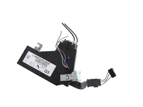 Electronic module MERCEDES-BENZ SL (R230) 500 (230.475) | BP15482533M83 