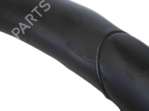 Steering wheel BMW 1 (F40) M 135 i xDrive | BP13466205C49 