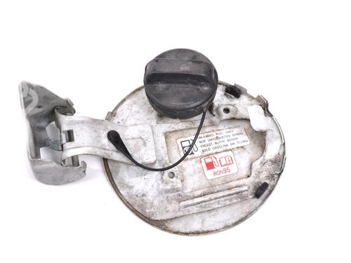 Fuel flap SUZUKI GRAND VITARA II (JT, TE, TD) 2.4 All-wheel Drive (JB424) | BP7751291C131 