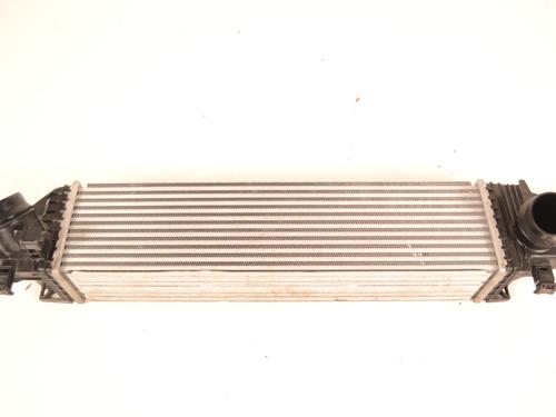 Used Intercooler Intercooler BMW X1 (F48) xDrive 20 d (190 hp) 10992838 10992838