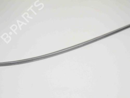 BP14816396O1 main image