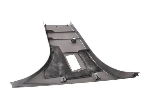 Andre JAGUAR XF I (X250) 3.0 D | BP14774100O1 