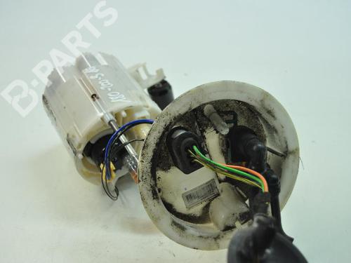 Fuel pump BMW 3 (F30, F80) 320 d xDrive | BP8868889M76 