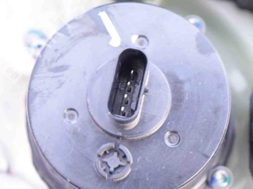 Elektronische module TESLA MODEL 3 (5YJ3) EV AWD | BP27829380M83 