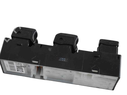 Right front window switch SUBARU XV (_GP_) 2.0 D AWD (GPD) | BP13935812I26 