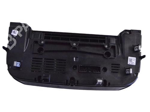 Electronic module JAGUAR XE (X760) 2.0 D | BP10533794M83 