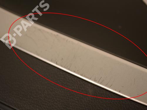 Front right panel HYUNDAI i30 (GD) 1.6 CRDi | BP8001482C59 - Image 8