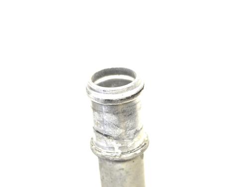 Pipe MASERATI LEVANTE SUV (M161) 3.0 Q4 | BP14783288M125 