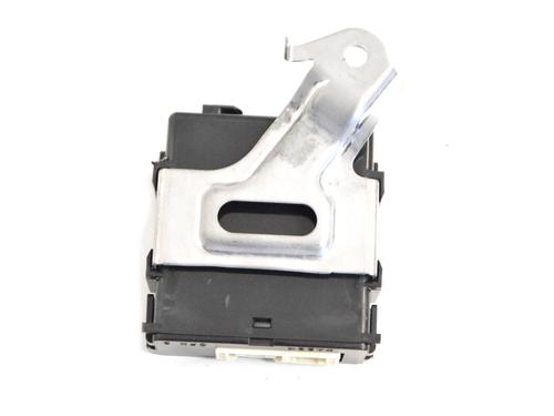 Elektronisk sensor TOYOTA COROLLA Hatchback (_E21_, _EA1_, _EH1_) 1.8 Hybrid (ZWE211, ZWE219) | BP27821860M84 