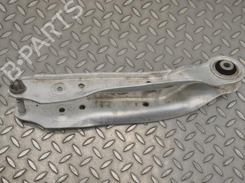 Left rear suspension arm PORSCHE 911 (997) 3.6 Carrera | BP16274609M14 