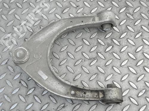 Left front suspension arm BMW 5 Touring (F11) 530 d | BP7481403M12 