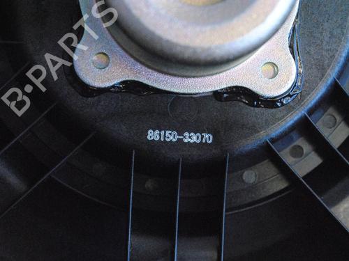 Electronic module LEXUS ES (_Z10_, _A10_, _H10_) 300h (AXZH10, AXZH11) | BP27830507M83 