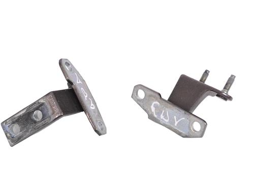 Hinge/Door check strap INFINITI Q50 3.0 t | BP27823571C146 