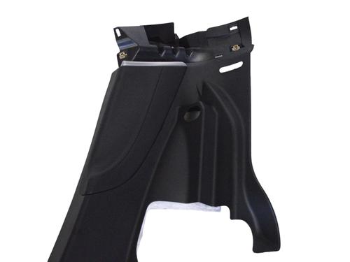 Other TESLA MODEL S (5YJS) P100D AWD | BP16878725O1