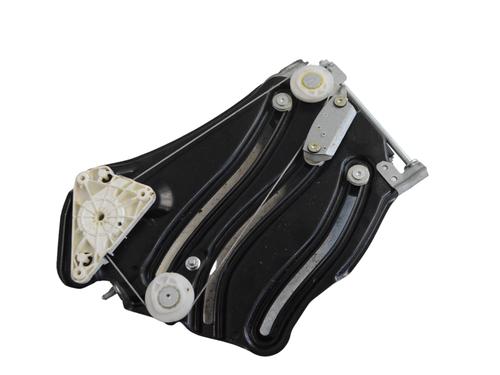 Rear left window mechanism MERCEDES-BENZ SLK (R172) 250 CDI / d (172.403) | BP16197211C24 