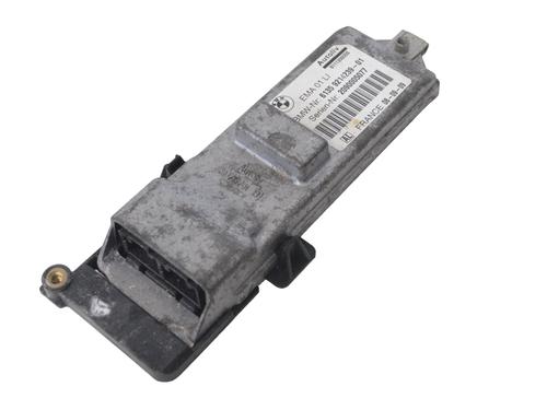Electronic module BMW 7 (F01, F02, F03, F04) 750 i, Li xDrive | BP14805656M83 