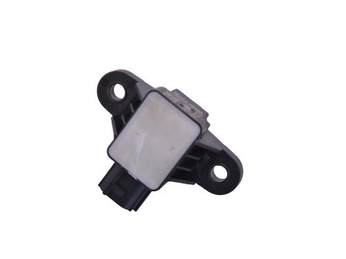 Electronic sensor HYUNDAI IONIQ (AE) Electric | BP12126186M84 
