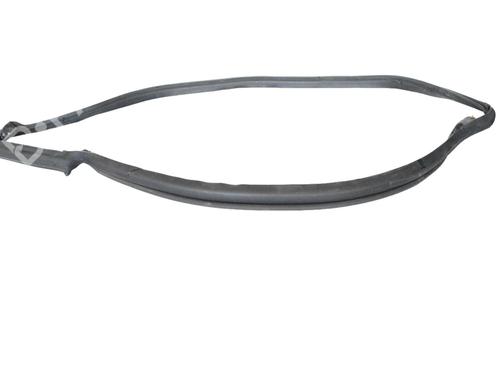 Rubber door seal TESLA MODEL 3 (5YJ3) EV Performance AWD | BP27830232C142 