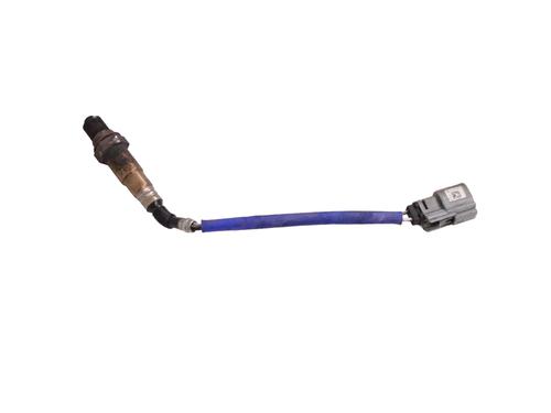 Used Electronic sensor Electronic sensor FORD FIESTA VI (CB1, CCN) 1.0 (80 hp) 11182472 11182472