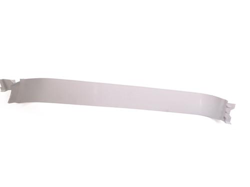 Bagasjeromsbekledning TOYOTA LAND CRUISER PRADO (_J15_) 2.8 D-4D (GDJ150_, GDJ155_, GDJ150, GDJ151) (177 hp) 14785770
