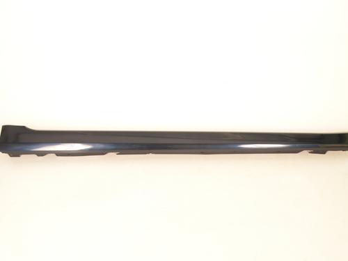 Używane Próg prawy BMW 7 (G11, G12) 730 d (265 hp) 14782343