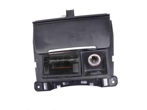 Ashtray AUDI A5 (8T3) 3.0 TDI quattro | BP14779621I30