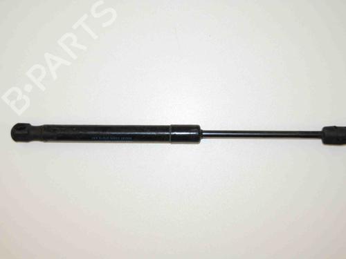 Used Hood lift support AUDI A7 Sportback (4GA, 4GF) 3.0 TDI quattro (239 hp) 14811224