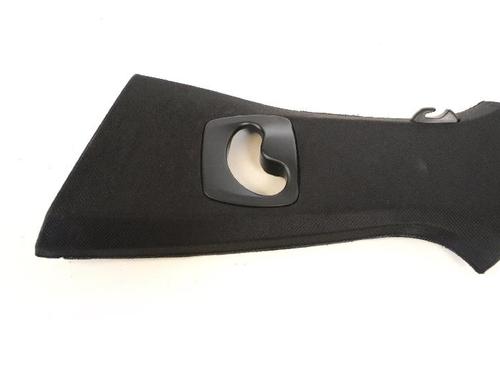 other-bmw-5-f10-m5-2009-2010-2011-2012-2013-2014-2015-2016-14768552 main image