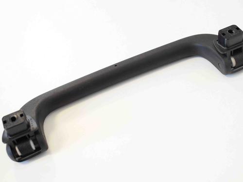Interior roof handle MERCEDES-BENZ S-CLASS (W221, V221) S 320 CDI 4-matic (221.080, 221.180) | BP14818379I35