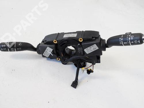Used Steering column stalk JAGUAR XF I (X250) 3.0 D (241 hp) 7755368
